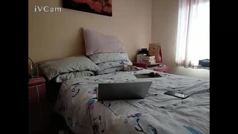 Snapshot of freddy_naughty chatting on May 30, 10:45 am freddy_naughty online show from May 30, 10:45 am