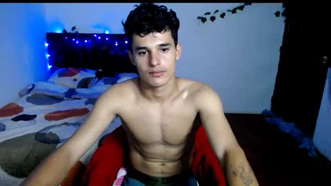 Snapshot of freddy_romans2 chatting on September 13, 1:49 am freddy romans online show from September 13, 1:49 am