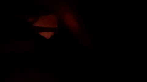 freddyalready online show from January 4, 2:14 pm