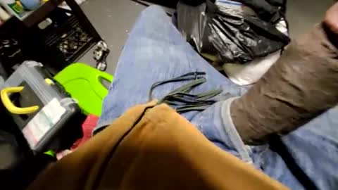 freddyalready online show from January 7, 8:56 am