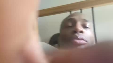 freddyalready online show from February 3, 10:00 pm