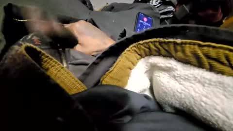 freddyalready online show from February 19, 9:36 pm