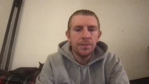 Snapshot of freddyfootball chatting on March 2, 12:57 am Freddy Foot Balls online show from March 2, 12:57 am