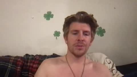 Freddy Foot Balls online show from March 8, 2:04 am