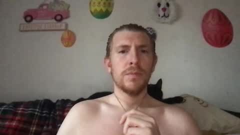 Freddy Foot Balls online show from March 21, 11:30 pm