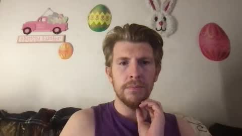 Freddy Foot Balls online show from March 25, 1:00 am