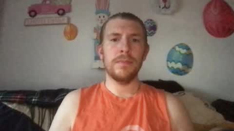 Freddy Foot Balls online show from March 25, 11:33 pm