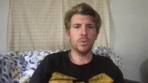 Freddy Foot Balls online show from July 23, 9:24 pm