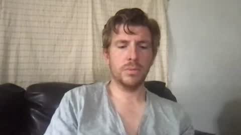 Freddy Foot Balls online show from July 26, 4:03 pm