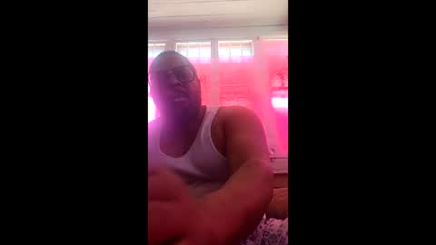 freddymack6969 online show from May 12, 2:47 pm