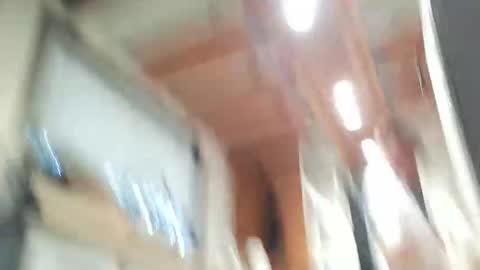 Freddy online show from October 8, 1:25 am