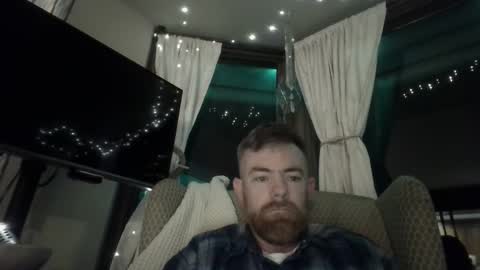 Freddy online show from February 5, 3:22 am