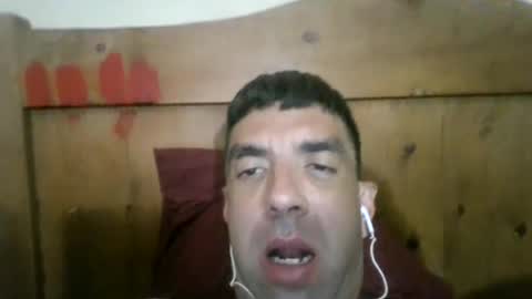freddysex1234 online show from July 17, 3:13 am