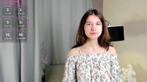 Jane online show from December 23, 1:58 am