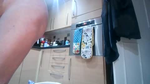 Keith online show from October 26, 6:58 pm