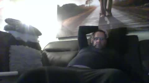 fredo76491 online show from October 27, 5:28 pm