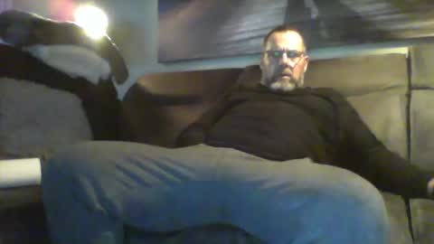 fredo76491 online show from November 26, 7:37 pm