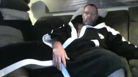 fredo76491 online show from January 8, 5:04 pm