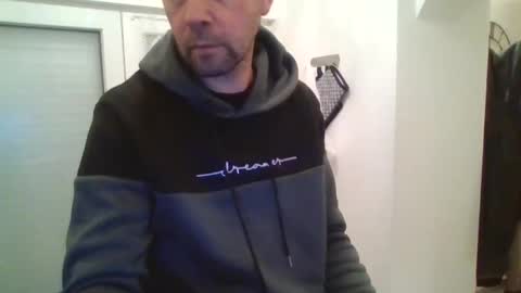 Snapshot of fredodu41 chatting on December 9, 5:30 pm fredodu41 online show from December 9, 5:30 pm