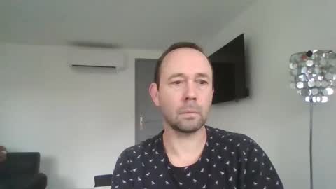 Snapshot of fredodu41 chatting on January 26, 10:45 am fredodu41 online show from January 26, 10:45 am