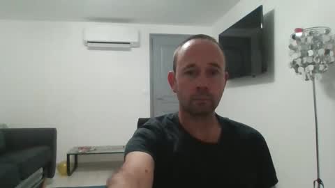 Snapshot of fredodu41 chatting on October 29, 4:42 pm fredodu41 online show from October 29, 4:42 pm