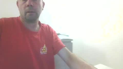Snapshot of fredodu41 chatting on June 9, 4:02 am fredodu41 online show from June 9, 4:02 am