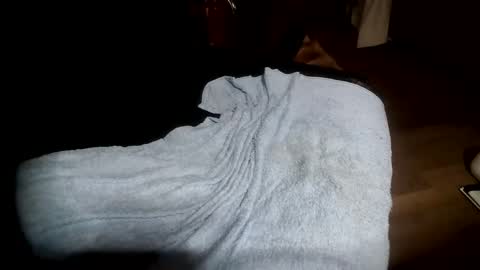 Snapshot of fredouille77 chatting on October 23, 10:47 am fredouille77 online show from October 23, 10:47 am