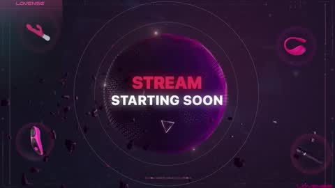 Fredrik online show from January 5, 8:34 pm