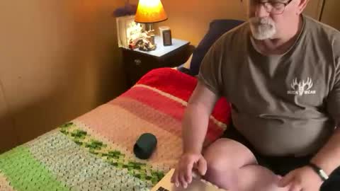 Lets have sex online show from January 17, 7:17 pm