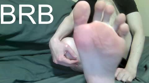 Greedy Fred online show from October 27, 3:38 pm