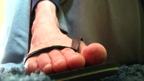 Greedy Fred online show from February 21, 7:15 pm