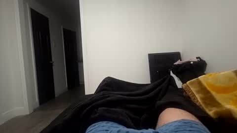 fredwilliam26 online show from July 22, 1:52 am