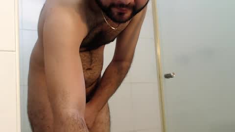 Snapshot of fredy_hunks chatting on June 17, 3:02 pm Fredy online show from June 17, 3:02 pm
