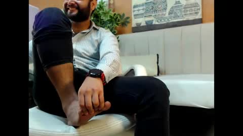 Fredy online show from June 18, 4:11 pm