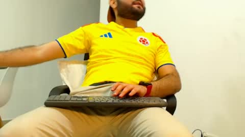 Fredy online show from June 21, 5:32 am