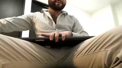 Fredy online show from July 17, 3:29 pm