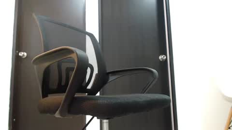 Fredy online show from July 20, 4:31 pm