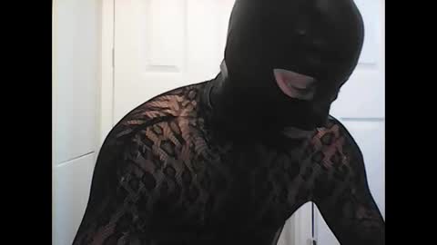 Snapshot of fredyfool chatting on February 25, 10:36 am fredyfool online show from February 25, 10:36 am