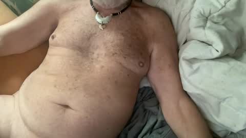 free22222222222222 online show from July 15, 4:12 pm