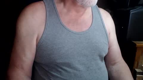 free_amos online show from November 11, 6:35 am