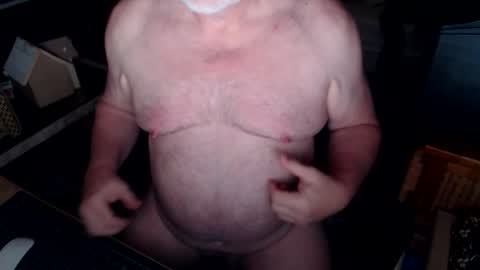 Snapshot of free_amos chatting on January 19, 9:35 am free_amos online show from January 19, 9:35 am