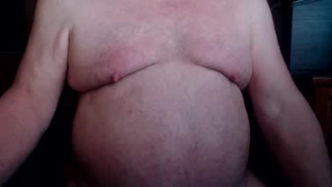 Snapshot of free_amos chatting on February 2, 7:29 am free_amos online show from February 2, 7:29 am