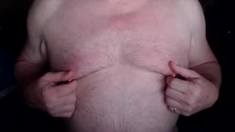 Snapshot of free_amos chatting on February 17, 7:05 am free_amos online show from February 17, 7:05 am