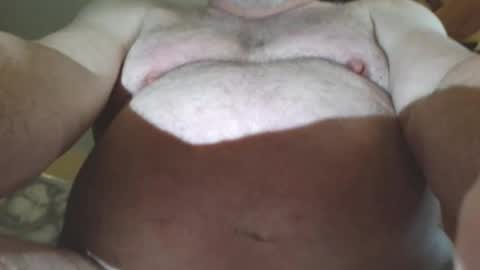 Snapshot of free_amos chatting on March 2, 5:08 am free_amos online show from March 2, 5:08 am