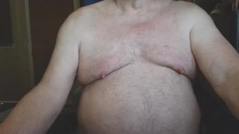 Snapshot of free_amos chatting on March 2, 7:15 am free_amos online show from March 2, 7:15 am