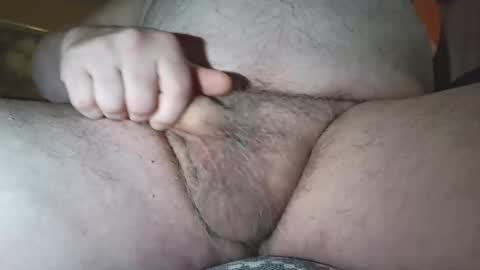 Snapshot of free_amos chatting on March 5, 6:20 am free_amos online show from March 5, 6:20 am