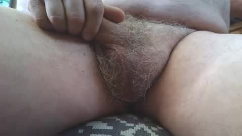Snapshot of free_amos chatting on March 7, 11:46 pm free_amos online show from March 7, 11:46 pm