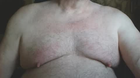 Snapshot of free_amos chatting on March 8, 7:01 am free_amos online show from March 8, 7:01 am