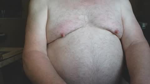 Snapshot of free_amos chatting on March 17, 6:50 am free_amos online show from March 17, 6:50 am