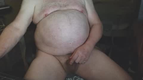 Snapshot of free_amos chatting on March 20, 7:13 am free_amos online show from March 20, 7:13 am